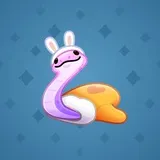 Pet Snake #84 Pet Snake #84