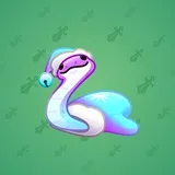 Pet Snake #8403 Pet Snake #8403