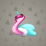 Pet Snake #8423 Pet Snake #8423