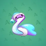 Pet Snake #8453 Pet Snake #8453
