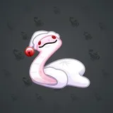 Pet Snake #8461 Pet Snake #8461