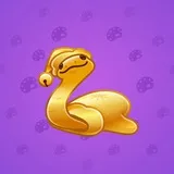 Pet Snake #847 Pet Snake #847