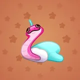 Pet Snake #8478 Pet Snake #8478
