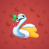 Pet Snake #8479 Pet Snake #8479