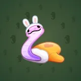 Pet Snake #8484 Pet Snake #8484