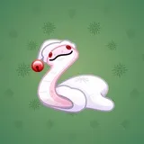 Pet Snake #8492 Pet Snake #8492