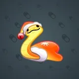 Pet Snake #8543 Pet Snake #8543
