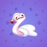 Pet Snake #855 Pet Snake #855