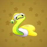 Pet Snake #8577 Pet Snake #8577