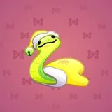 Pet Snake #8613 Pet Snake #8613
