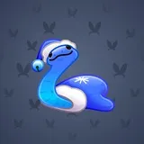 Pet Snake #8632 Pet Snake #8632