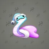 Pet Snake #8656 Pet Snake #8656