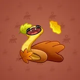 Pet Snake #8665 Pet Snake #8665