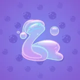 Pet Snake #8671 Pet Snake #8671
