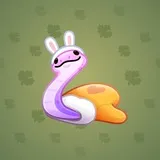 Pet Snake #8676 Pet Snake #8676