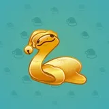 Pet Snake #8694 Pet Snake #8694
