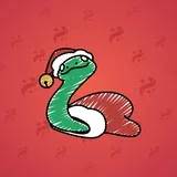 Pet Snake #87 Pet Snake #87