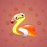 Pet Snake #8706 Pet Snake #8706