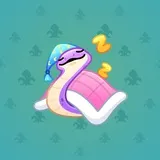 Pet Snake #8713 Pet Snake #8713