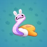 Pet Snake #8773 Pet Snake #8773