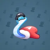 Pet Snake #8783 Pet Snake #8783