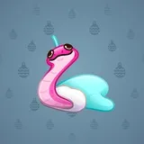 Pet Snake #8811 Pet Snake #8811