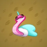 Pet Snake #8819 Pet Snake #8819
