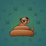 Pet Snake #8835 Pet Snake #8835