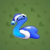 Pet Snake #8839 Pet Snake #8839