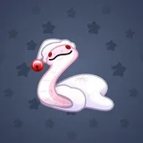 Pet Snake #8854 Pet Snake #8854