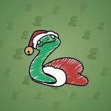 Pet Snake #8877 Pet Snake #8877
