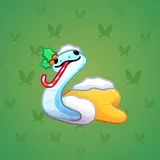 Pet Snake #8897 Pet Snake #8897