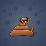 Pet Snake #8919 Pet Snake #8919