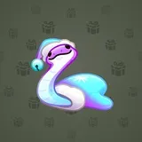 Pet Snake #8934 Pet Snake #8934