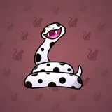 Pet Snake #8936 Pet Snake #8936