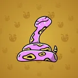 Pet Snake #8964 Pet Snake #8964