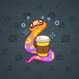 Pet Snake #8984 Pet Snake #8984