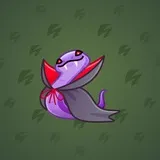 Pet Snake #9019