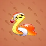 Pet Snake #905 Pet Snake #905
