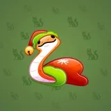 Pet Snake #9061 Pet Snake #9061