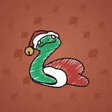Pet Snake #9063 Pet Snake #9063