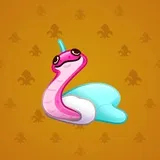 Pet Snake #9066 Pet Snake #9066