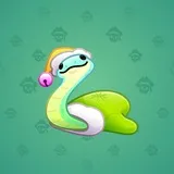 Pet Snake #9082 Pet Snake #9082