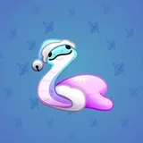 Pet Snake #910 Pet Snake #910