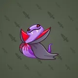 Pet Snake #9125 Pet Snake #9125