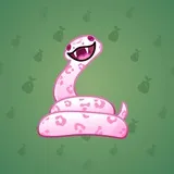 Pet Snake #9126 Pet Snake #9126