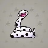 Pet Snake #9127 Pet Snake #9127