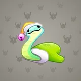Pet Snake #9142 Pet Snake #9142