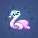 Pet Snake #9144 Pet Snake #9144