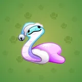 Pet Snake #9147 Pet Snake #9147